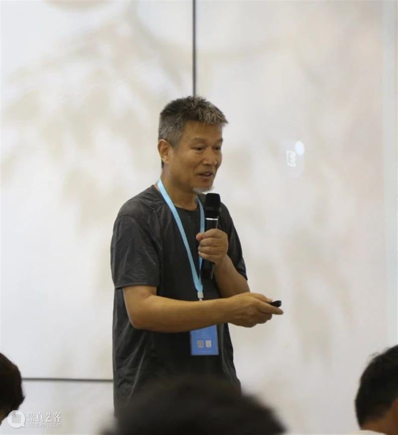 基业艺术2020年度关键词大盘点! 基业艺术 基业 艺术 关键词 HAPPY 新春 农历 新年 过去 未来 LOAGING 崇真艺客